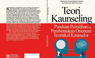 Buku_Teori_Kaunseling
