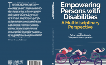 Buku-Empowering-Persons-With-Disabilities-2.jpg