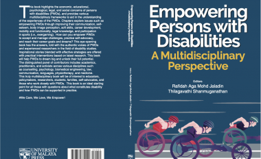 Buku-Empowering-Persons-With-Disabilities-2.jpg