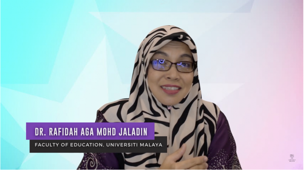 KRISIS KEHIDUPAN: CARA MENGATASI KRISIS (DIRI SENDIRI)