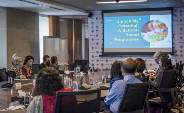 Screenshot 2023-01-10 at 9.39.06 PM