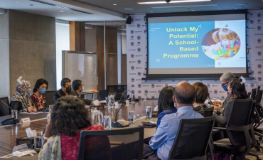 Screenshot 2023-01-10 at 9.39.06 PM