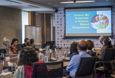 Screenshot 2023-01-10 at 9.39.06 PM