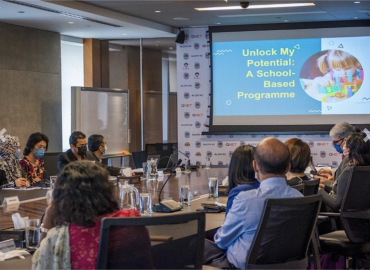 Screenshot 2023-01-10 at 9.39.06 PM