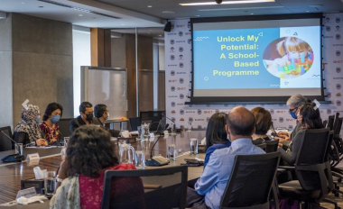 Screenshot 2023-01-10 at 9.39.06 PM