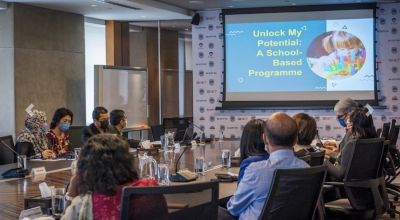 Screenshot 2023-01-10 at 9.39.06 PM