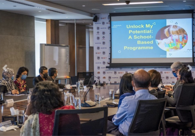 Screenshot 2023-01-10 at 9.39.06 PM