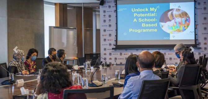 Screenshot 2023-01-10 at 9.39.06 PM