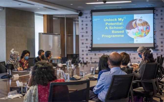 Screenshot 2023-01-10 at 9.39.06 PM