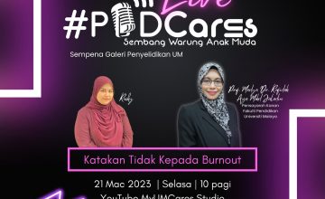 WhatsApp Image 2023-03-30 at 16.26.41