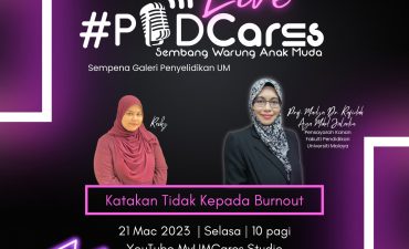 WhatsApp Image 2023-03-30 at 16.26.41