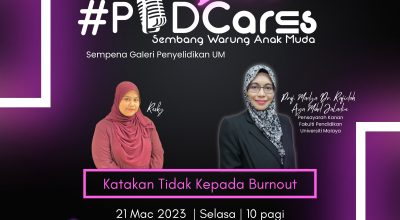 WhatsApp Image 2023-03-30 at 16.26.41