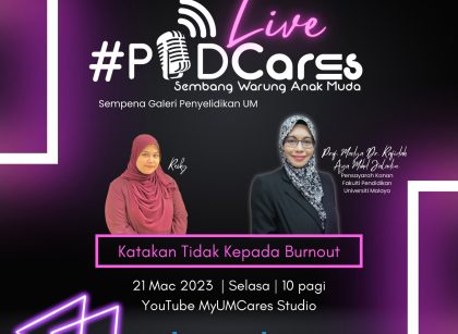 WhatsApp Image 2023-03-30 at 16.26.41